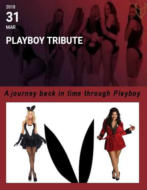 playboyparty